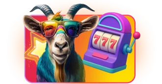 goat-spins-footer
