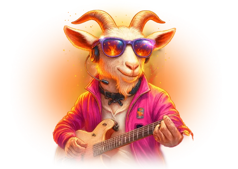 goat-spins-main-banner